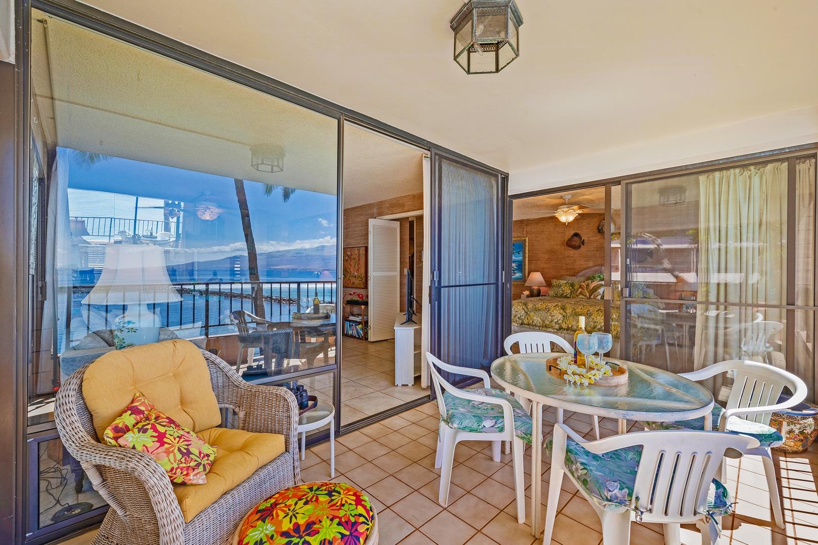 30 Hauoli St Unit 310 thumbnail 8