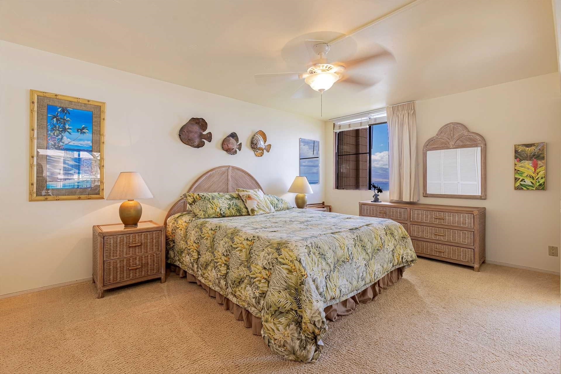 30 Hauoli St Unit 310 thumbnail 9