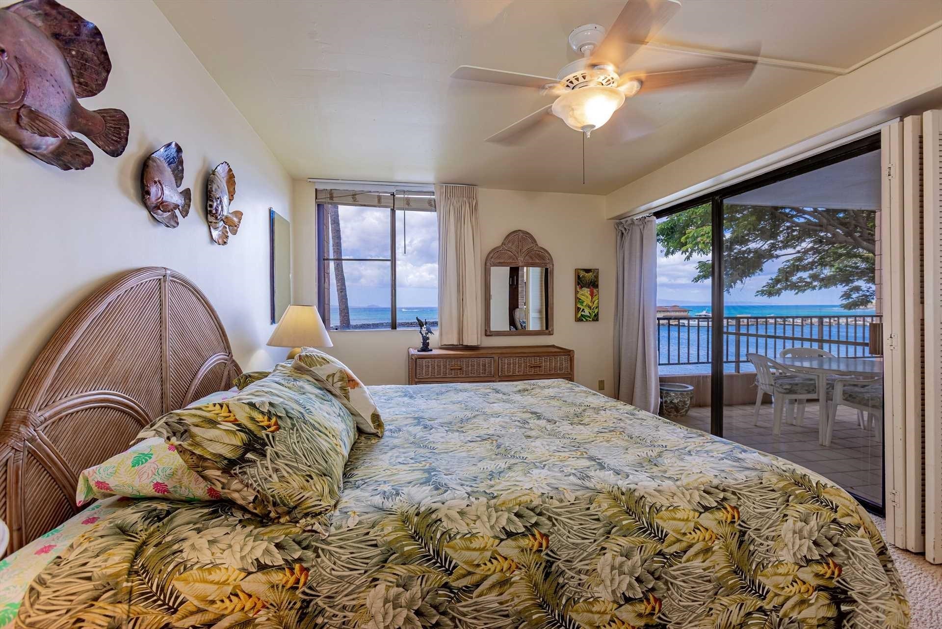 30 Hauoli St Unit 310 thumbnail 10