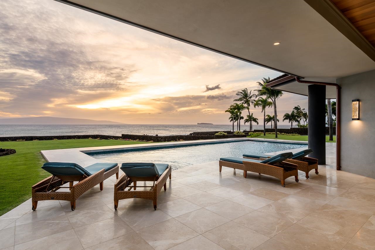 7595 Makena Rd, Kihei, HI, 96753