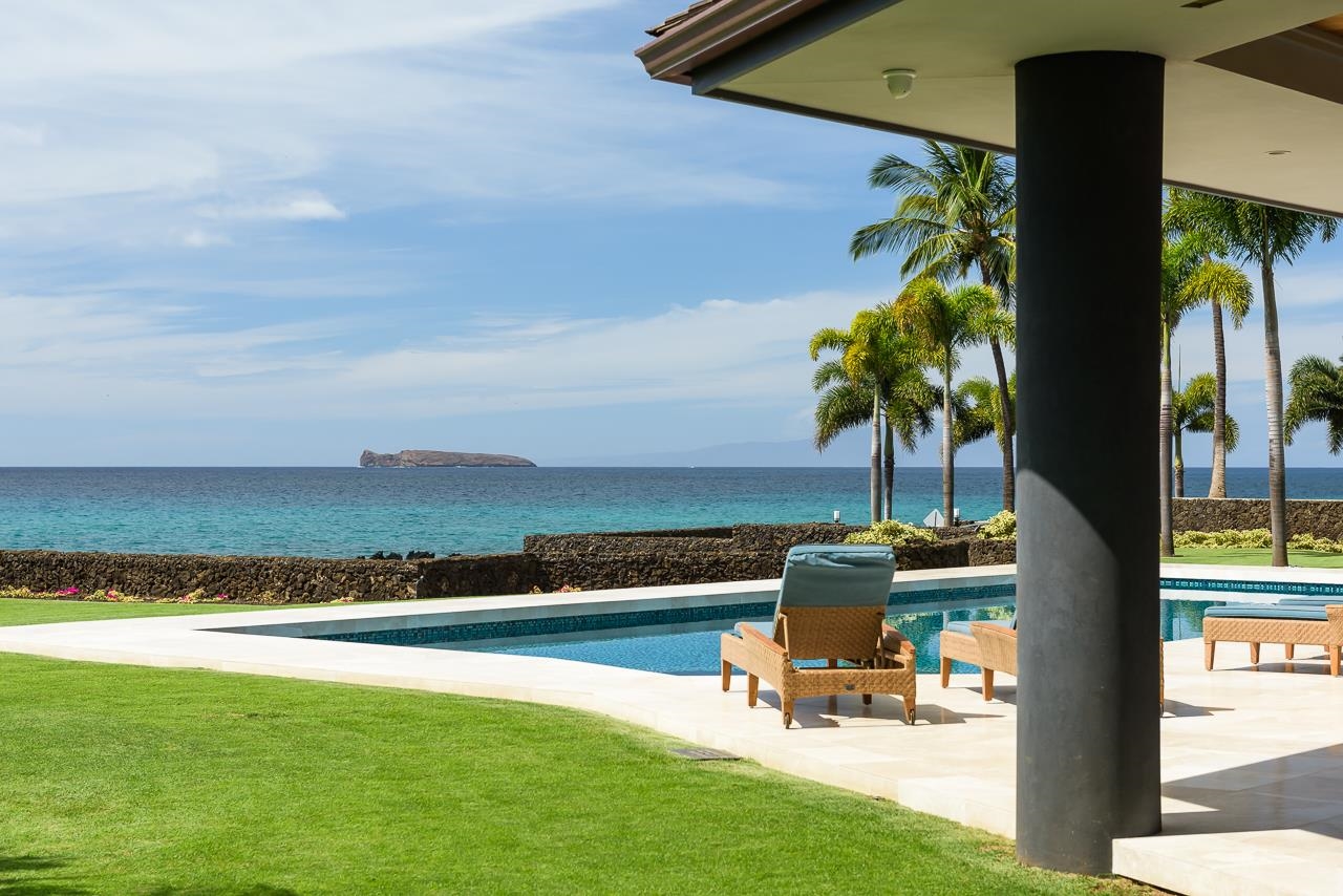 7595 Makena Rd, Kihei, HI, 96753