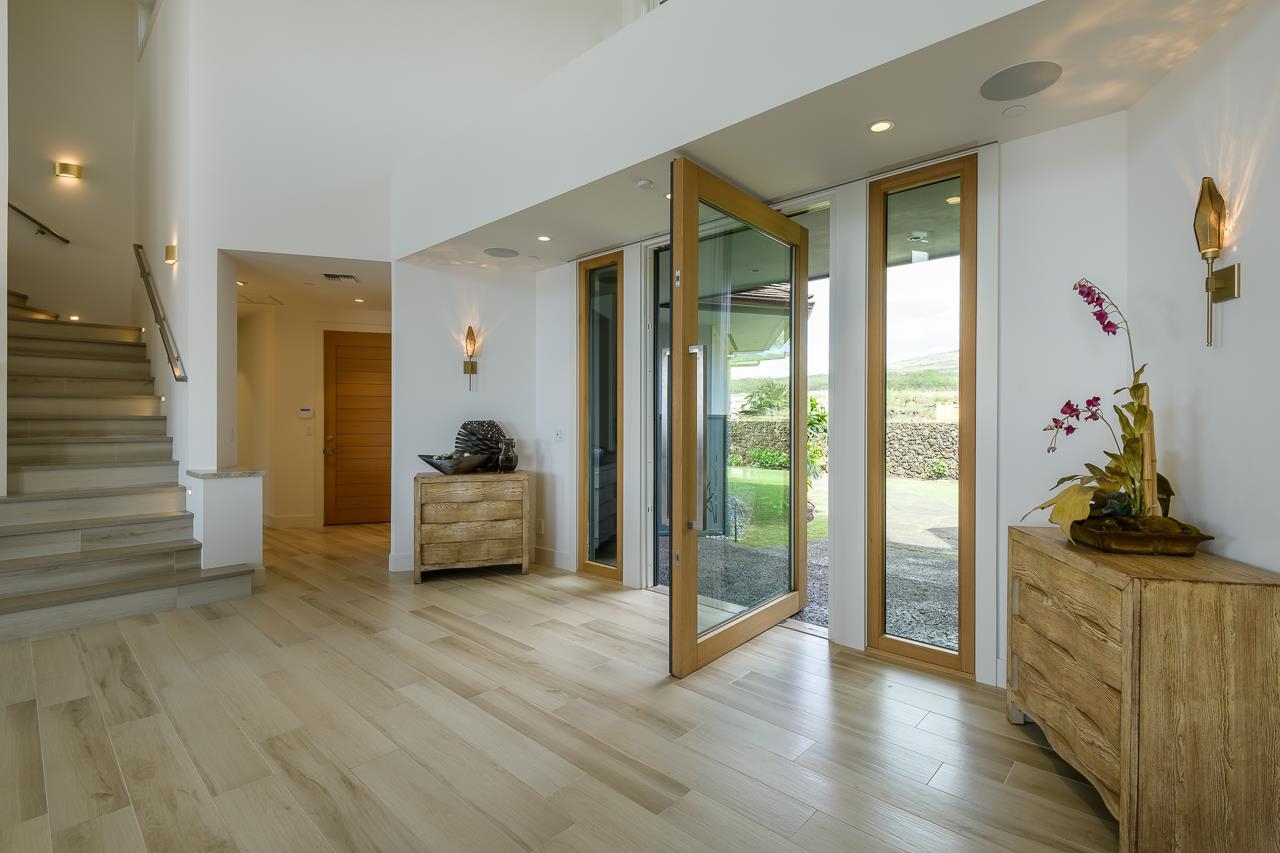 7595 Makena Rd, Kihei, HI, 96753