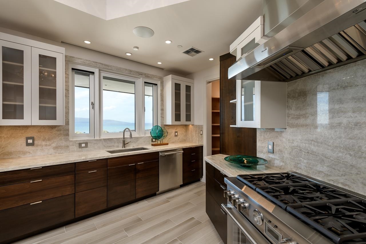 7595 Makena Rd, Kihei, HI, 96753