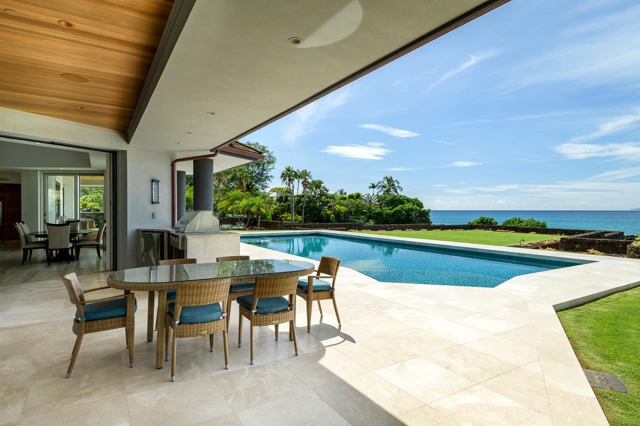 7595 Makena Rd, Kihei, HI, 96753