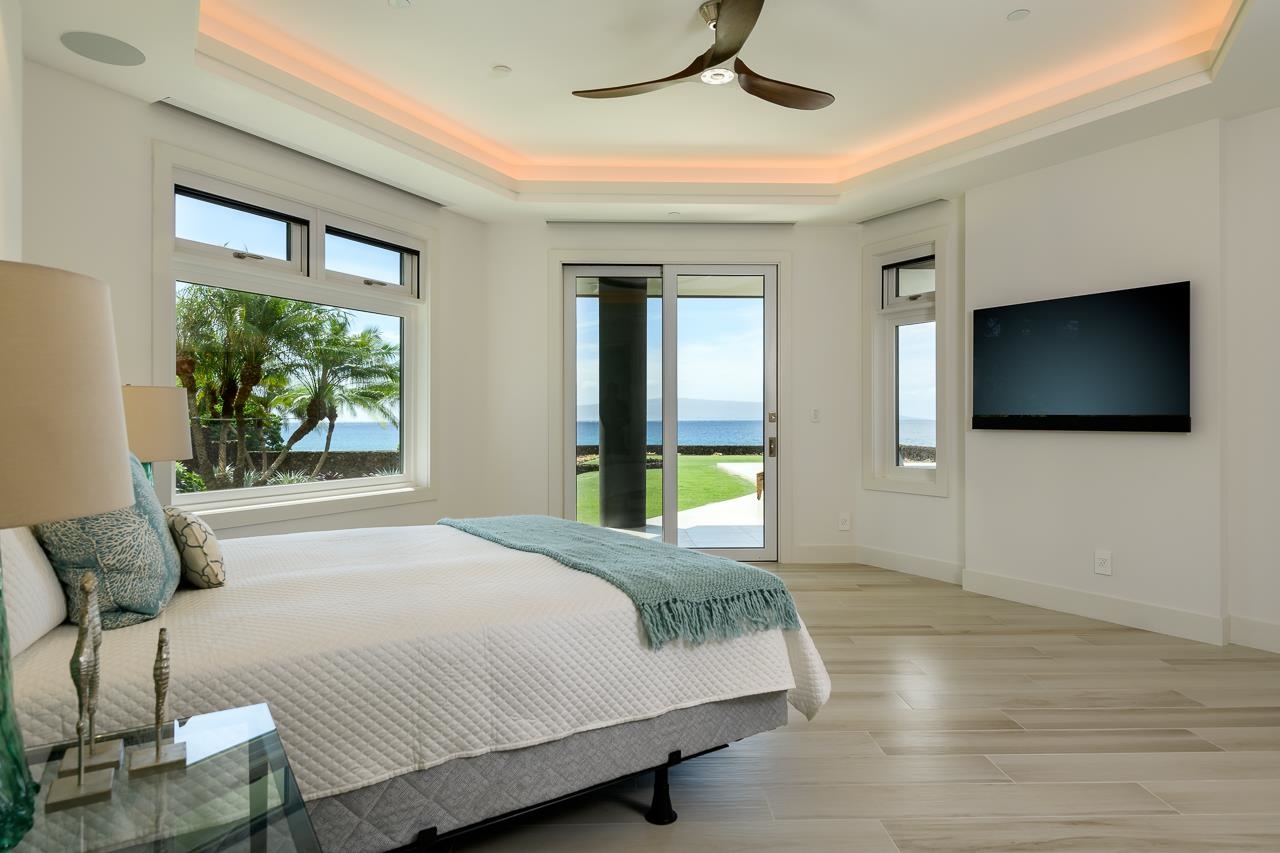7595 Makena Rd, Kihei, HI, 96753