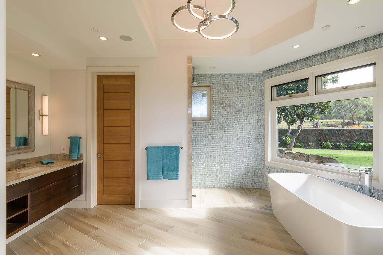 7595 Makena Rd, Kihei, HI, 96753