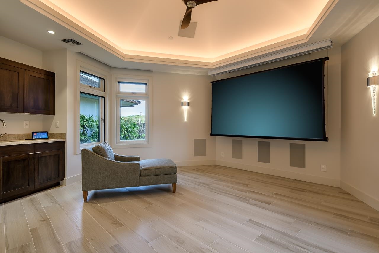 7595 Makena Rd, Kihei, HI, 96753