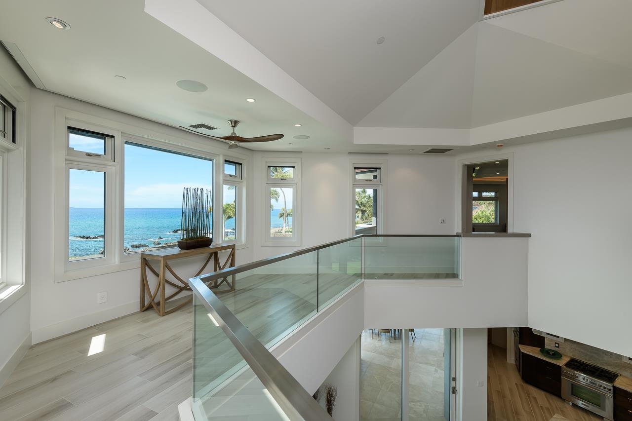 7595 Makena Rd, Kihei, HI, 96753