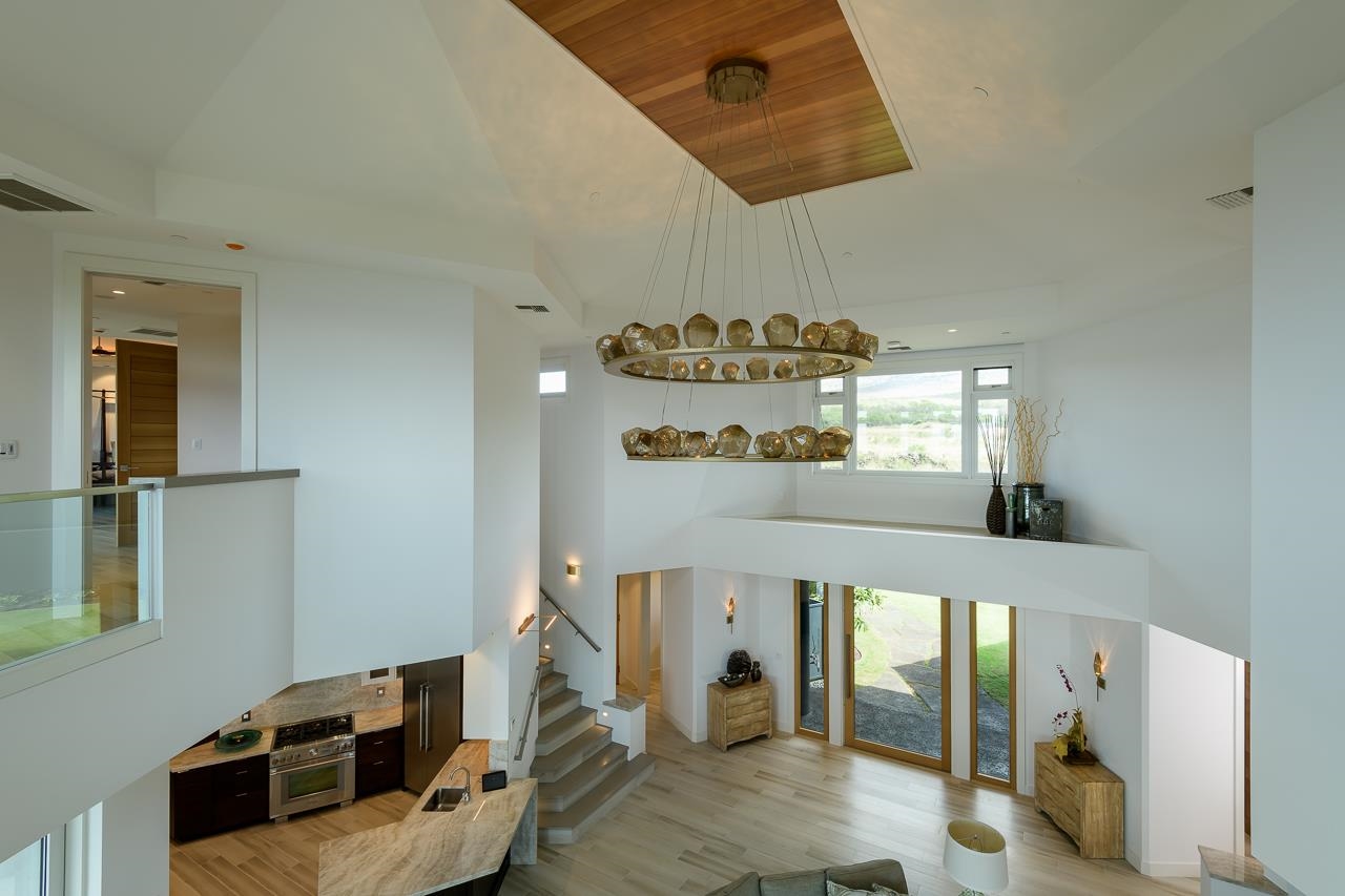 7595 Makena Rd, Kihei, HI, 96753
