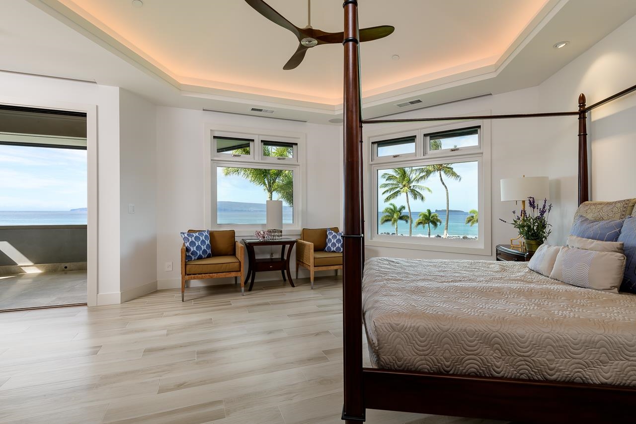 7595 Makena Rd, Kihei, HI, 96753