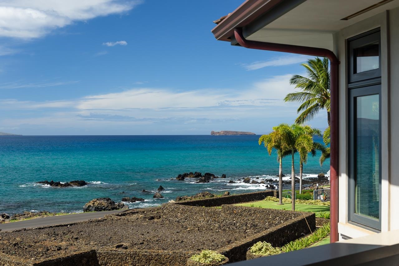 7595 Makena Rd, Kihei, HI, 96753