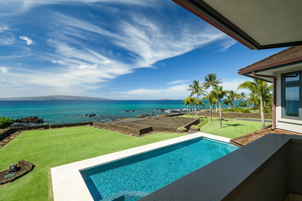 7595 Makena Rd, Kihei, HI, 96753