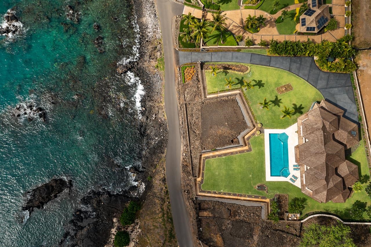 7595 Makena Rd, Kihei, HI, 96753