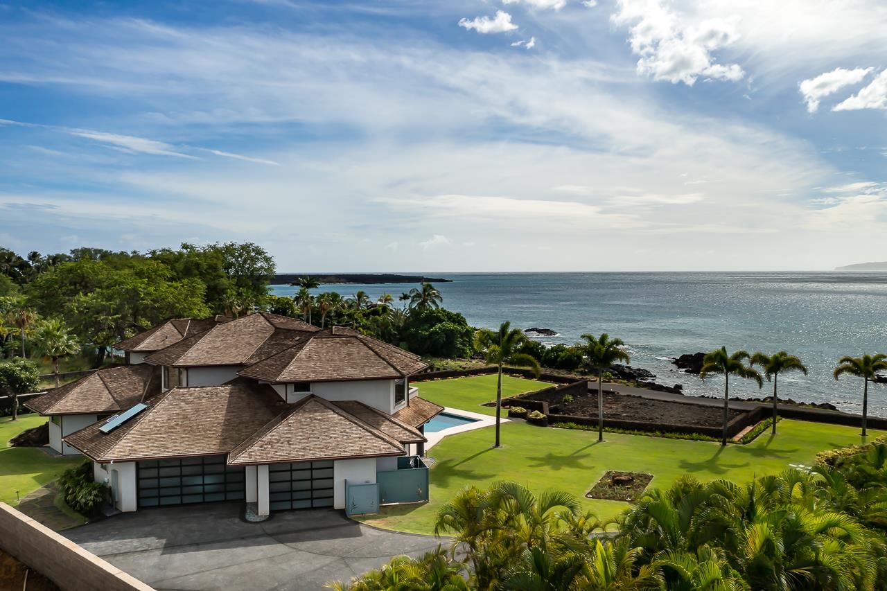 7595 Makena Rd, Kihei, HI, 96753