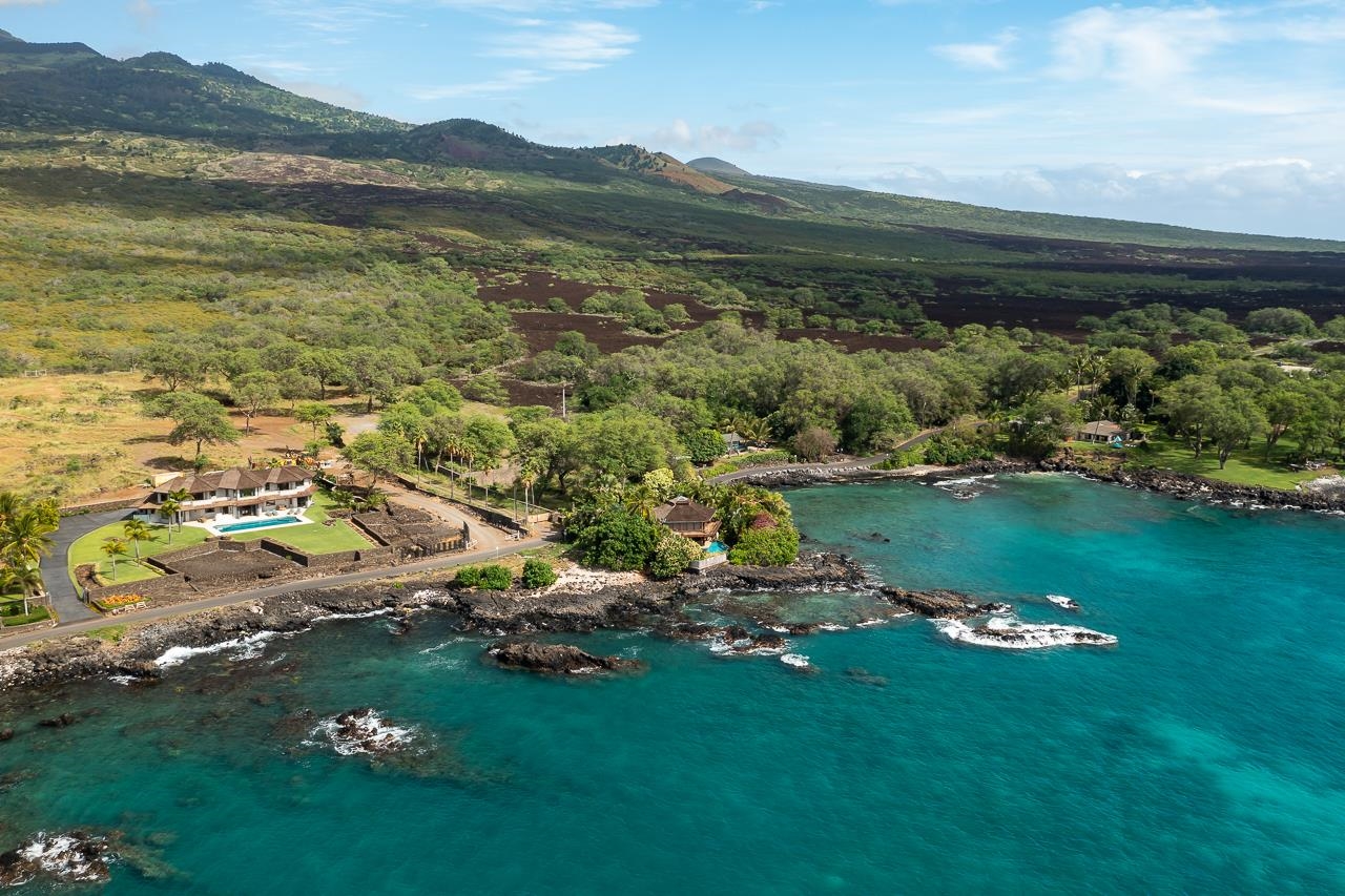 7595 Makena Rd, Kihei, HI, 96753