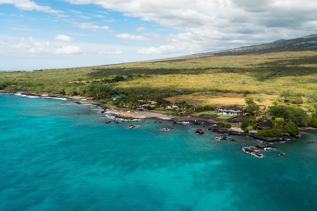 7595 Makena Rd, Kihei, HI, 96753