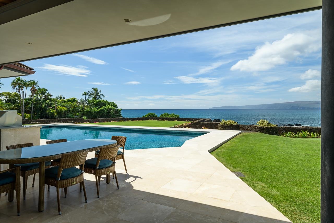 7595 Makena Rd, Kihei, HI, 96753