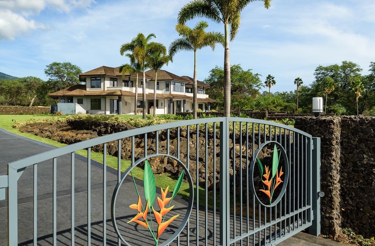 7595 Makena Rd, Kihei, HI, 96753