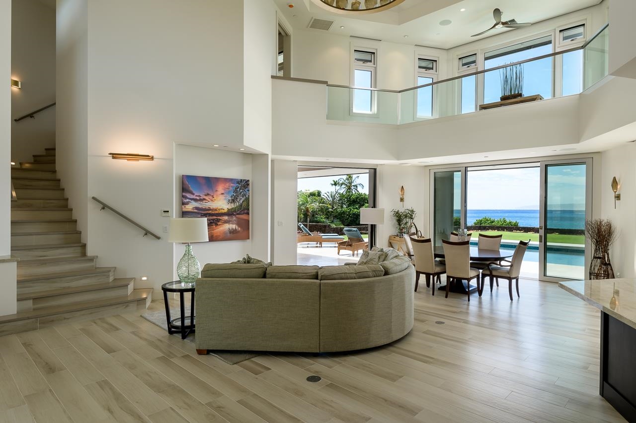 7595 Makena Rd, Kihei, HI, 96753