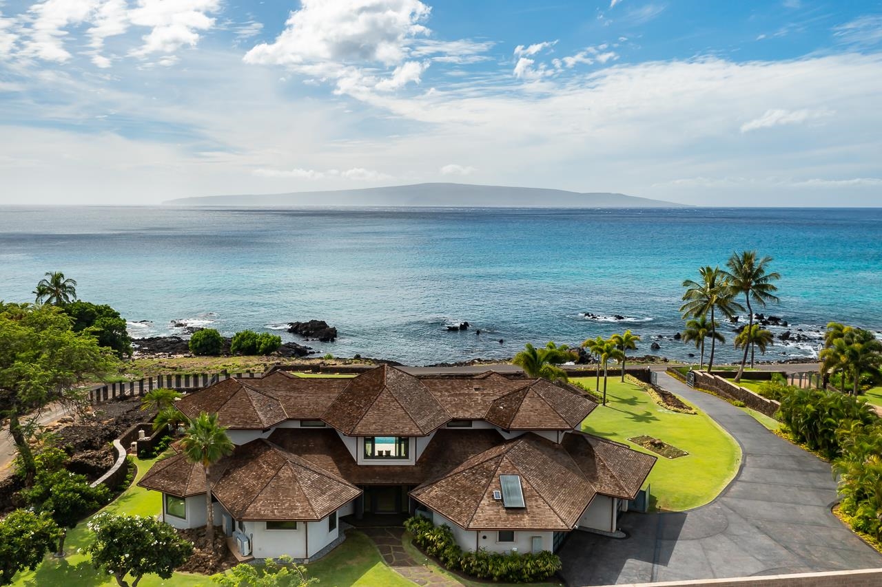7595 Makena Rd, Kihei, HI, 96753