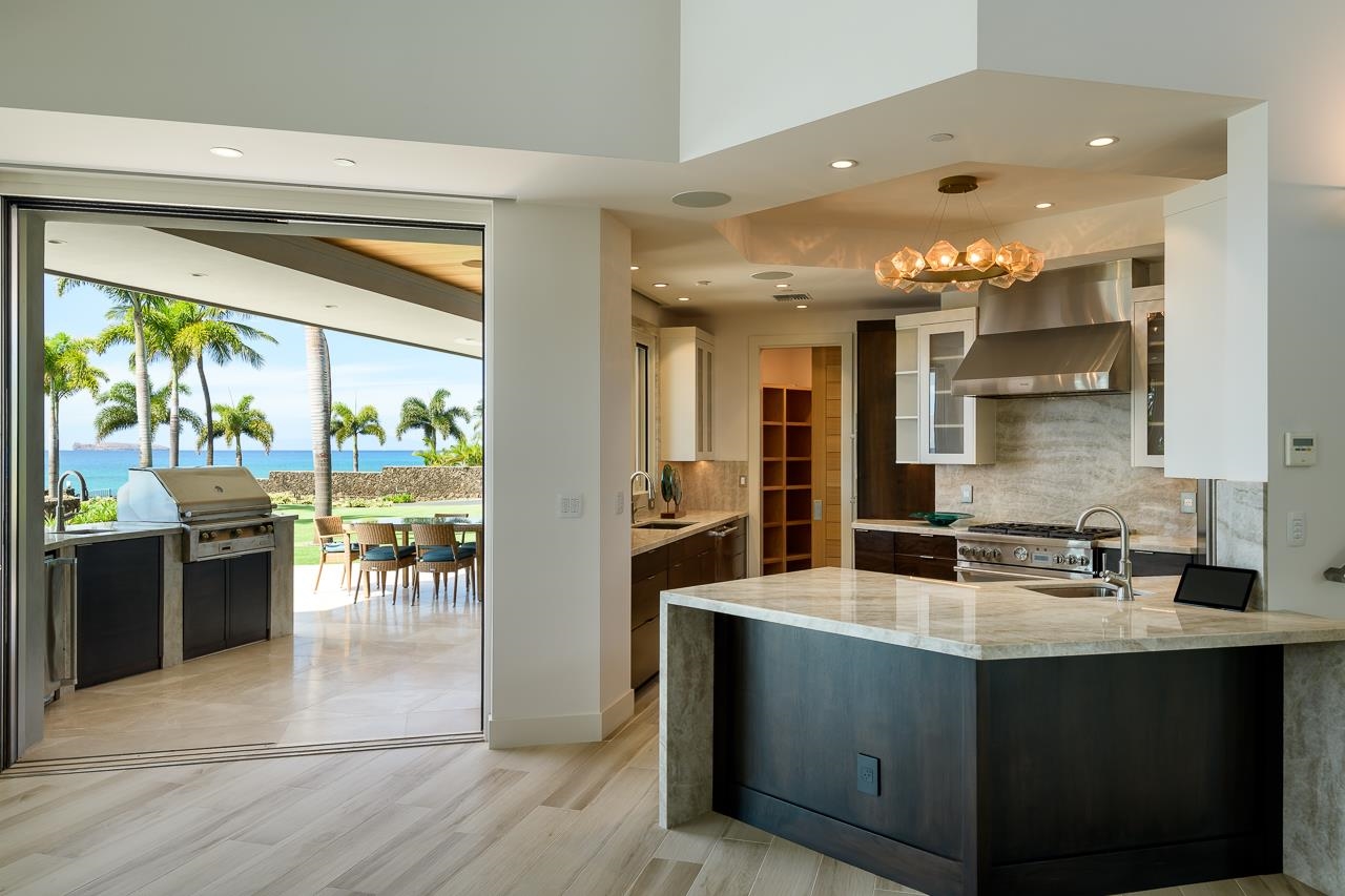 7595 Makena Rd, Kihei, HI, 96753