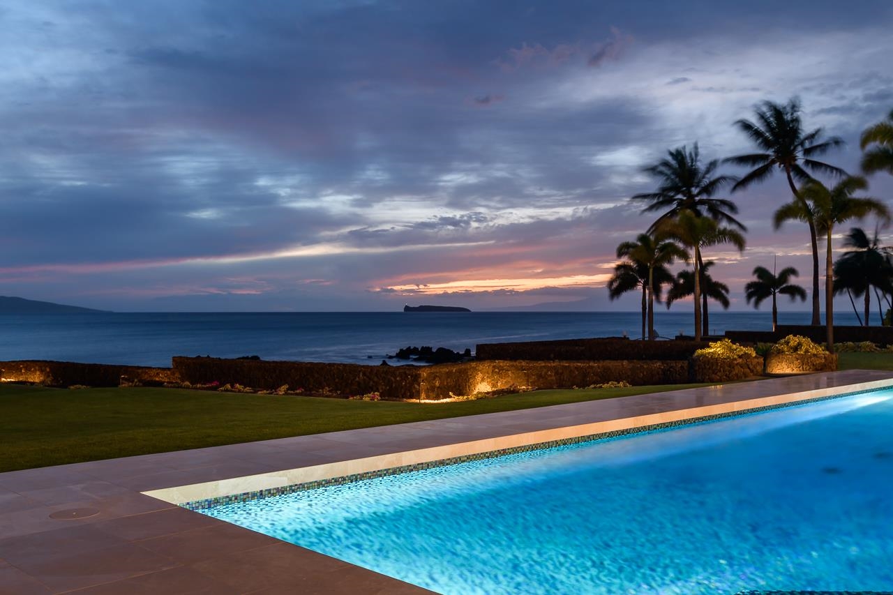 7595 Makena Rd, Kihei, HI, 96753