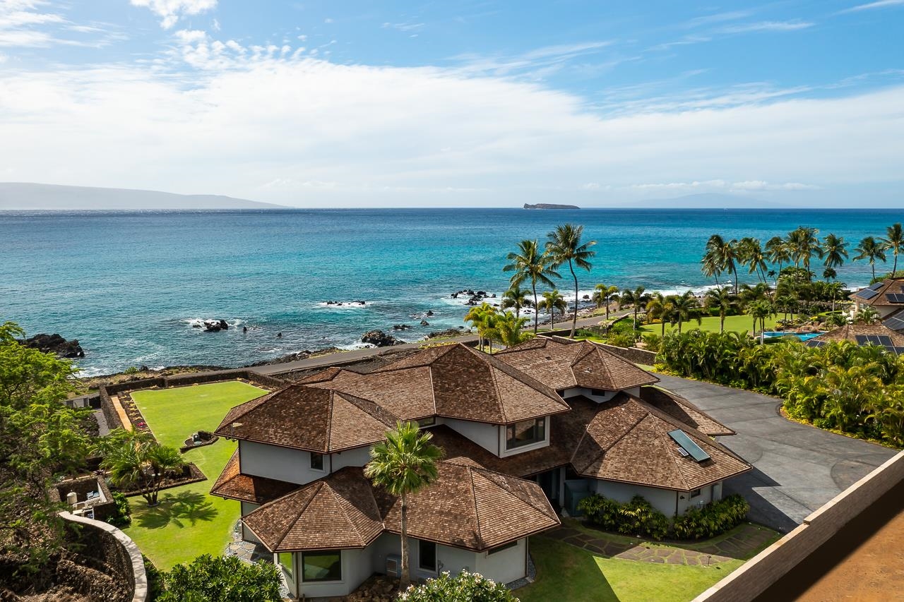 7595 Makena Rd, Kihei, HI, 96753