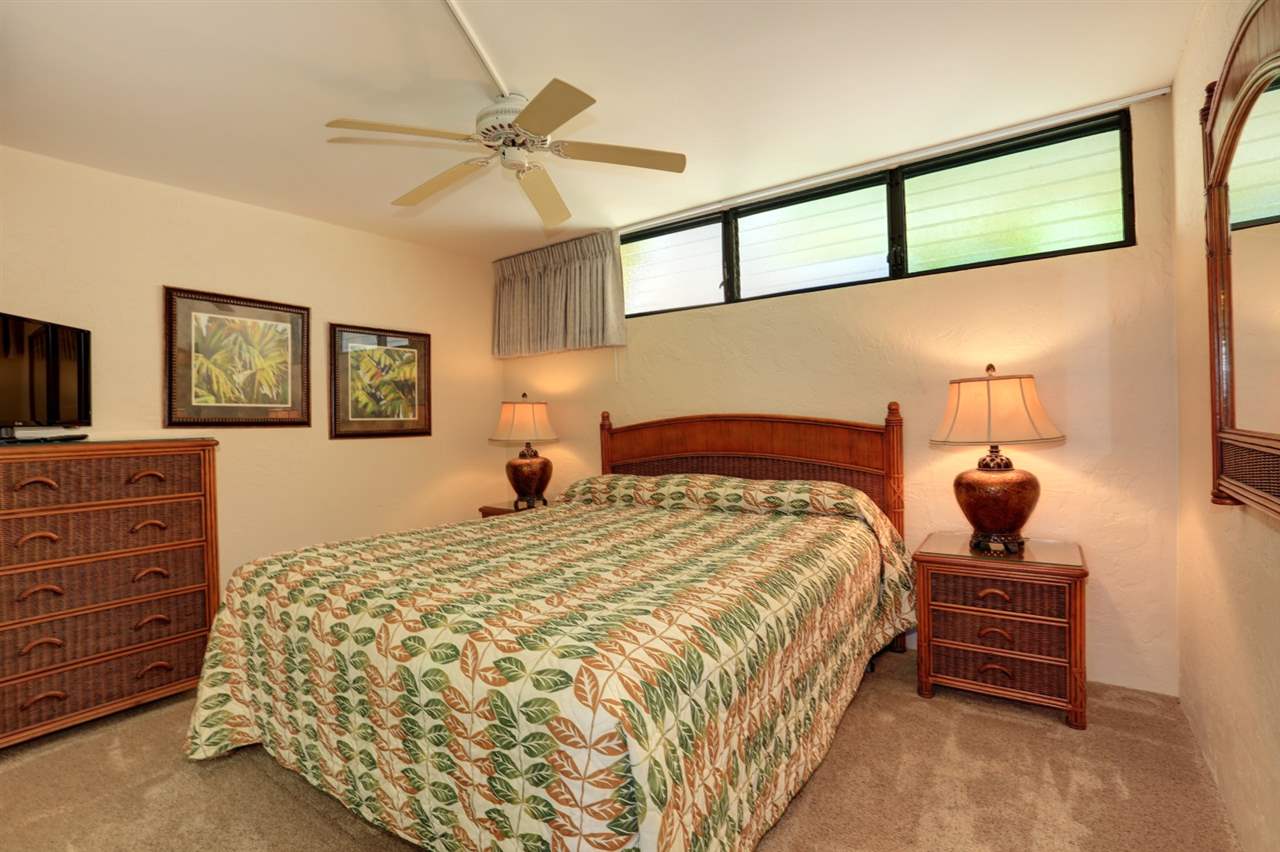 Papakea Resort — Papakea Resort, Napili/Kahana/Honokowai — property photo 8 of 21