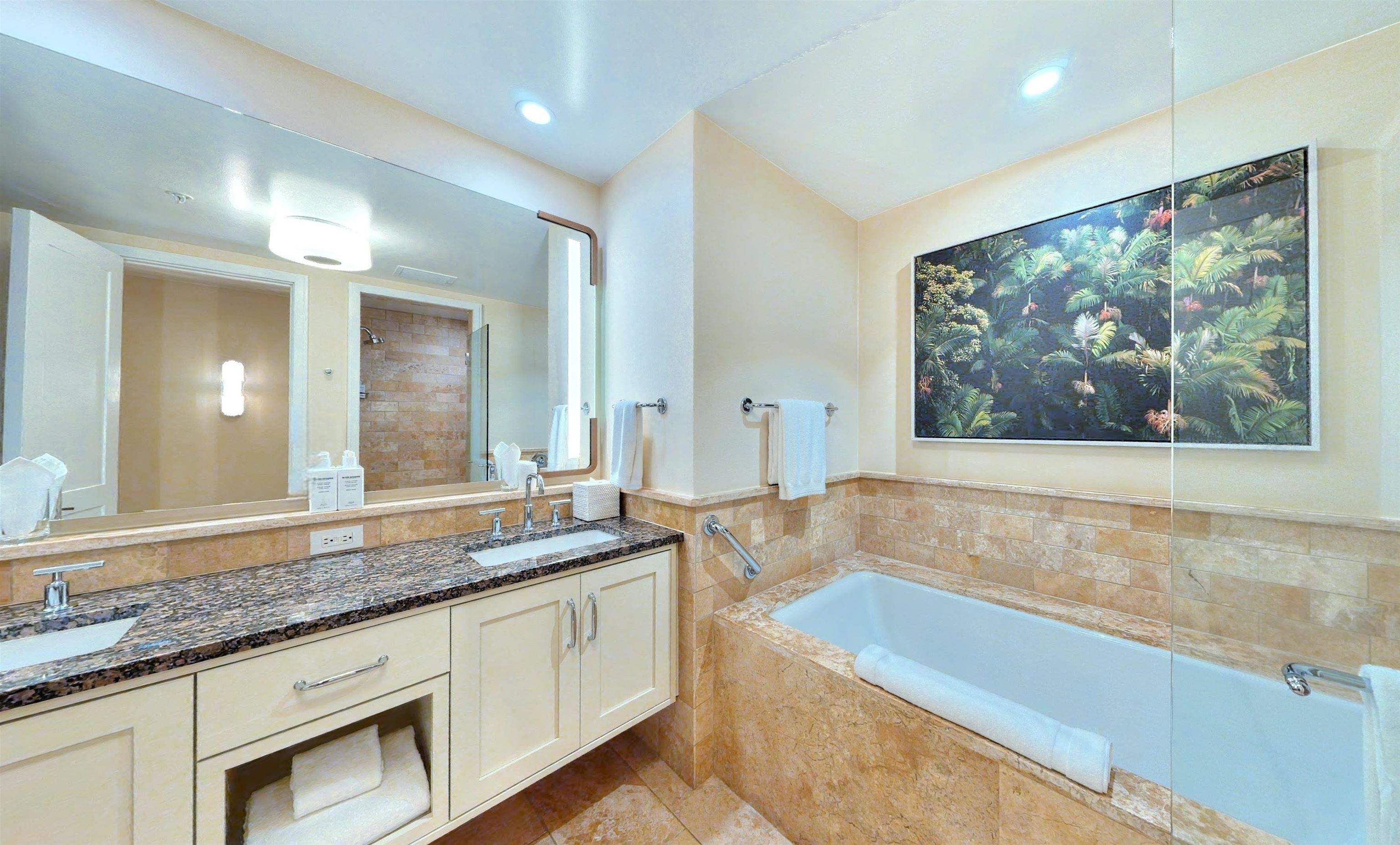 Residences on Kapalua Bay — photo 5