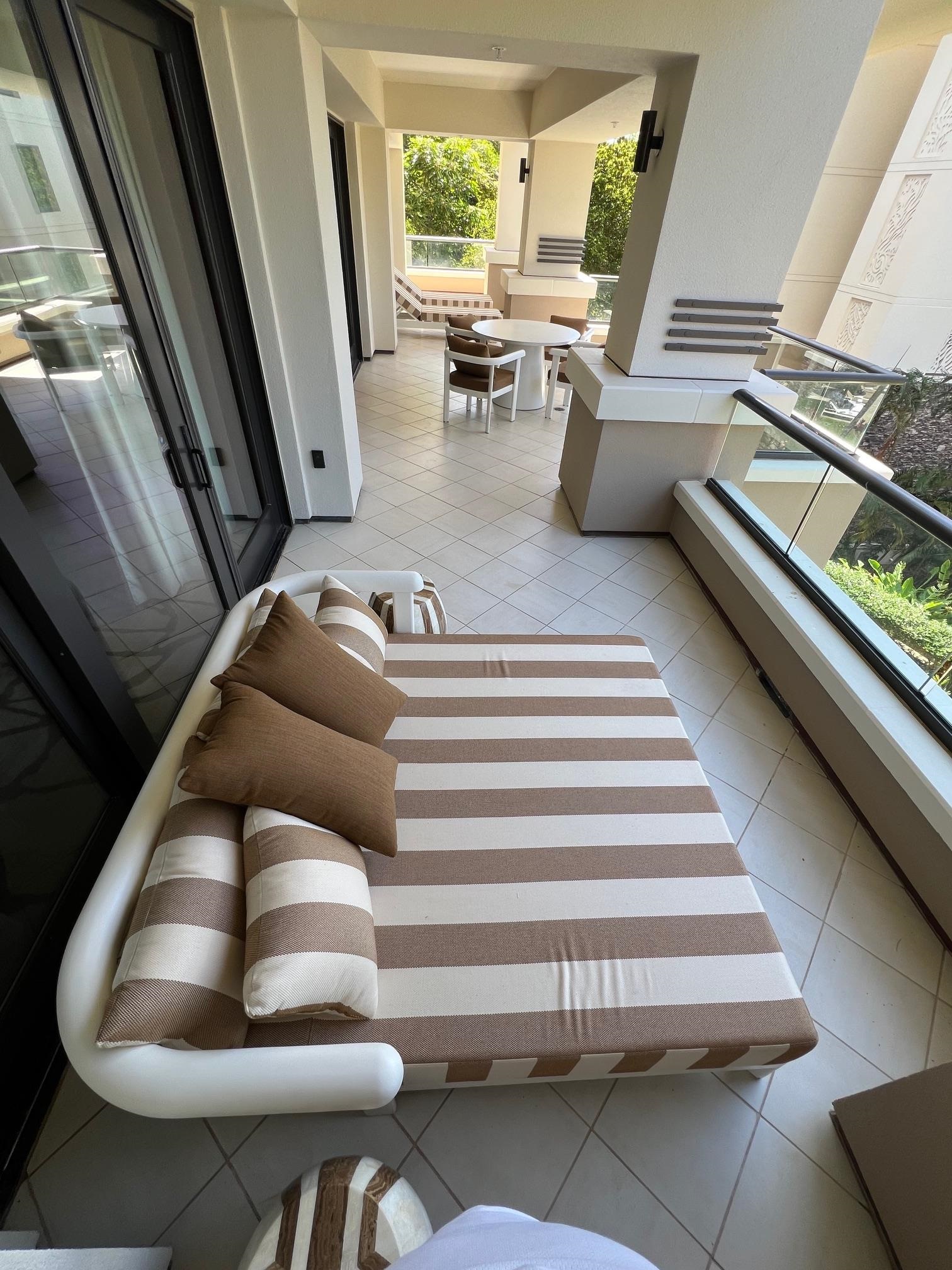 Residences on Kapalua Bay — photo 6