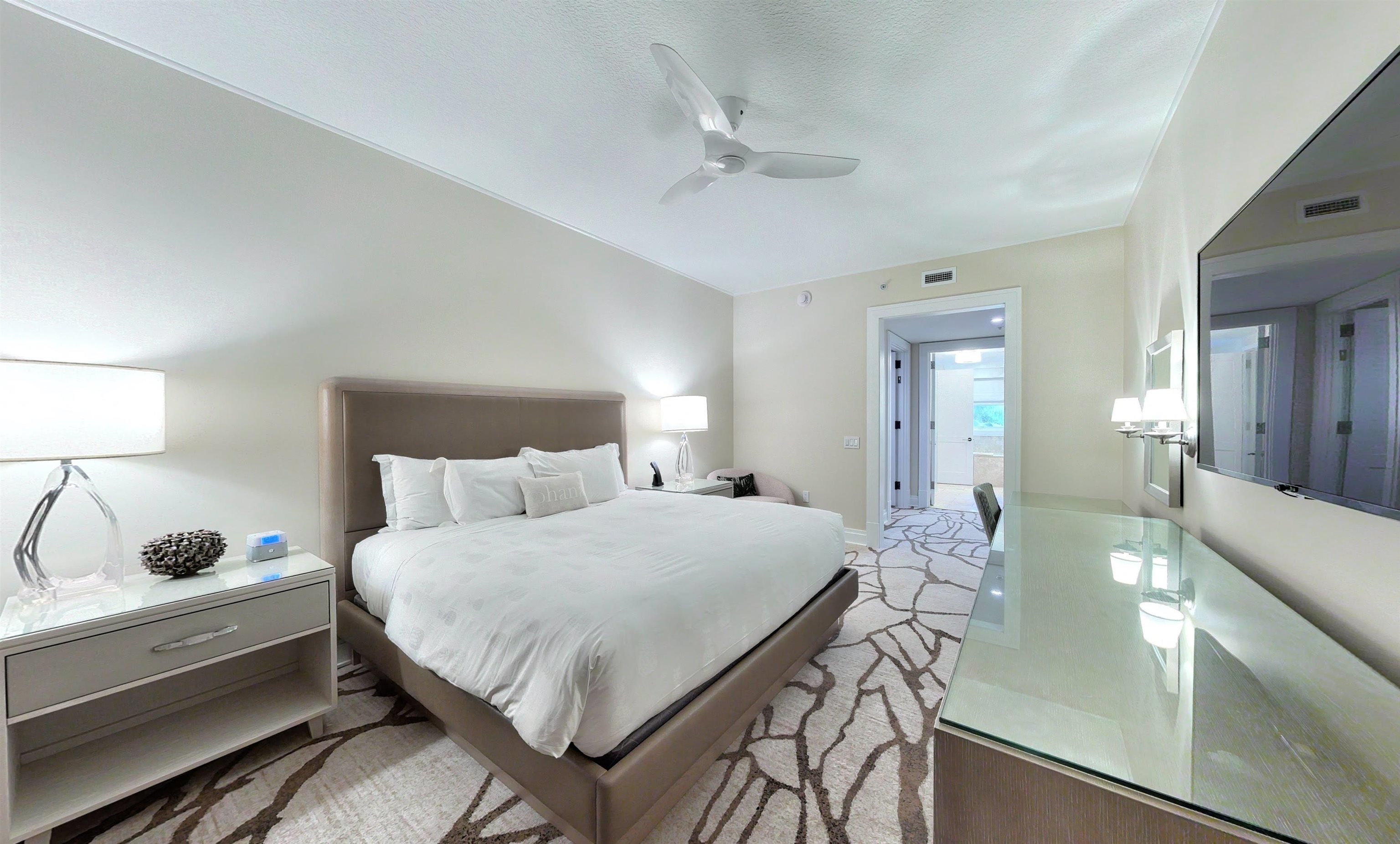 Residences on Kapalua Bay — photo 13