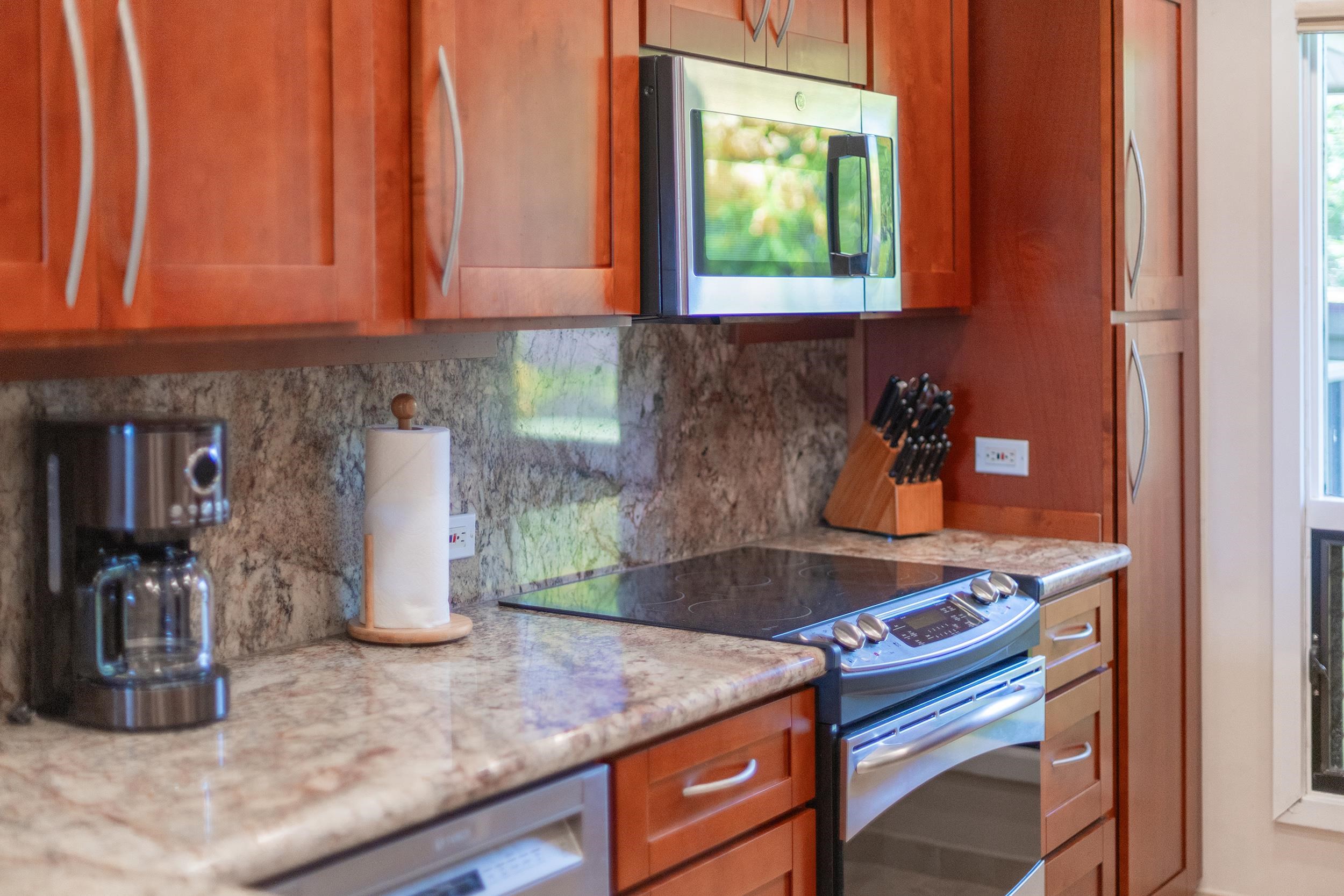 Kapalua Ridge — Kapalua Ridge, Kapalua — property photo 12 of 48