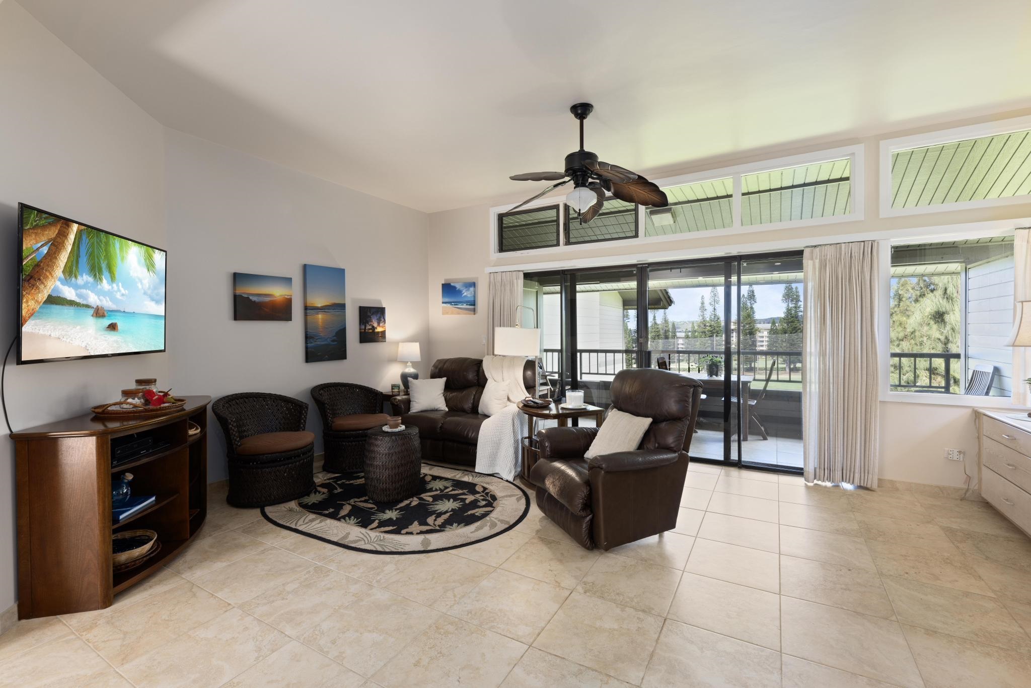 Kapalua Ridge — Kapalua Ridge, Kapalua — property photo 14 of 48