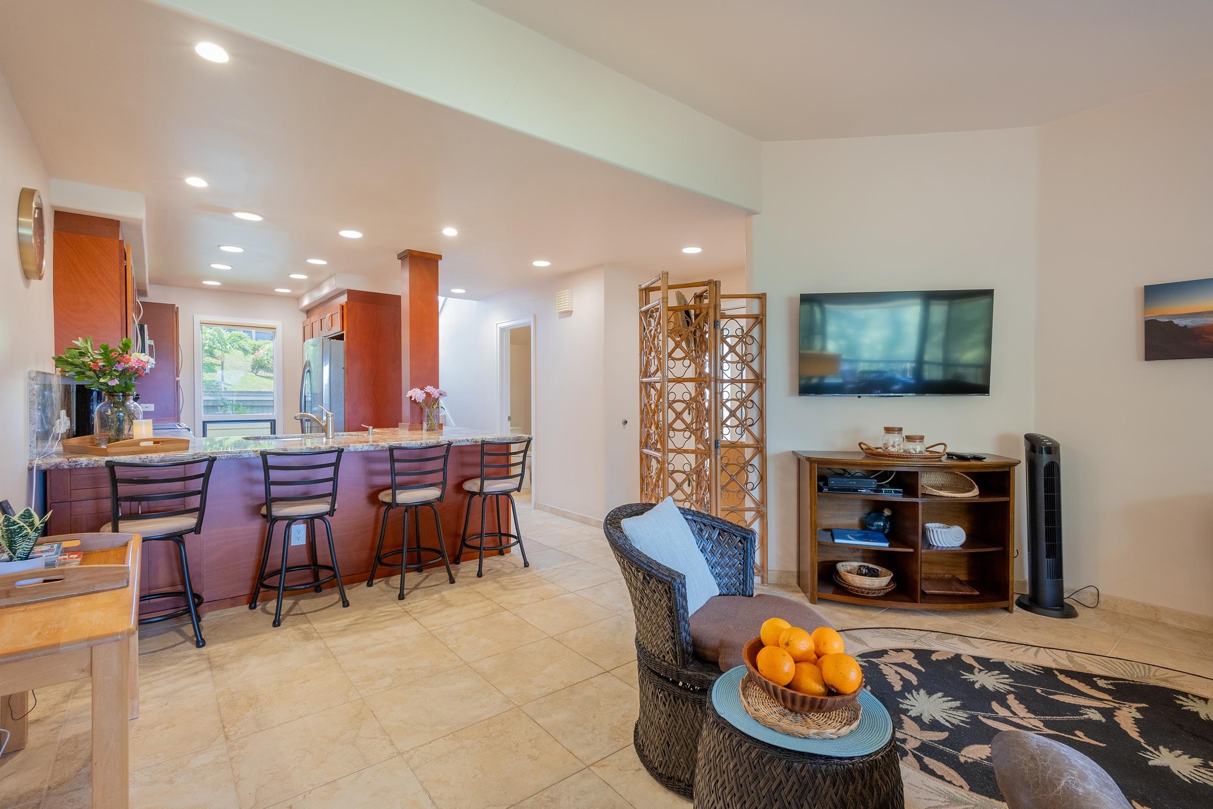 Kapalua Ridge — Kapalua Ridge, Kapalua — property photo 16 of 48