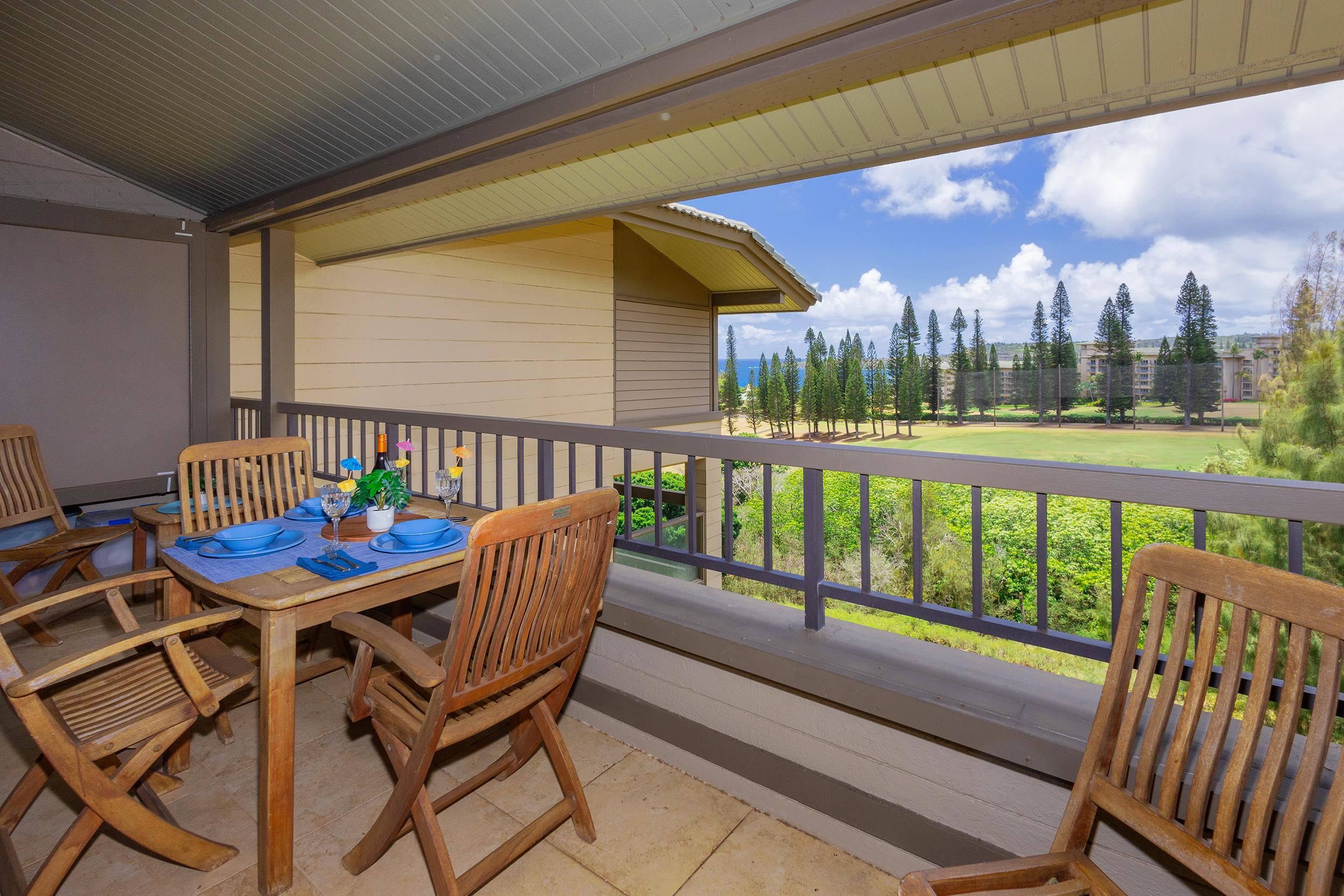 Kapalua Ridge — Kapalua Ridge, Kapalua — property photo 20 of 48