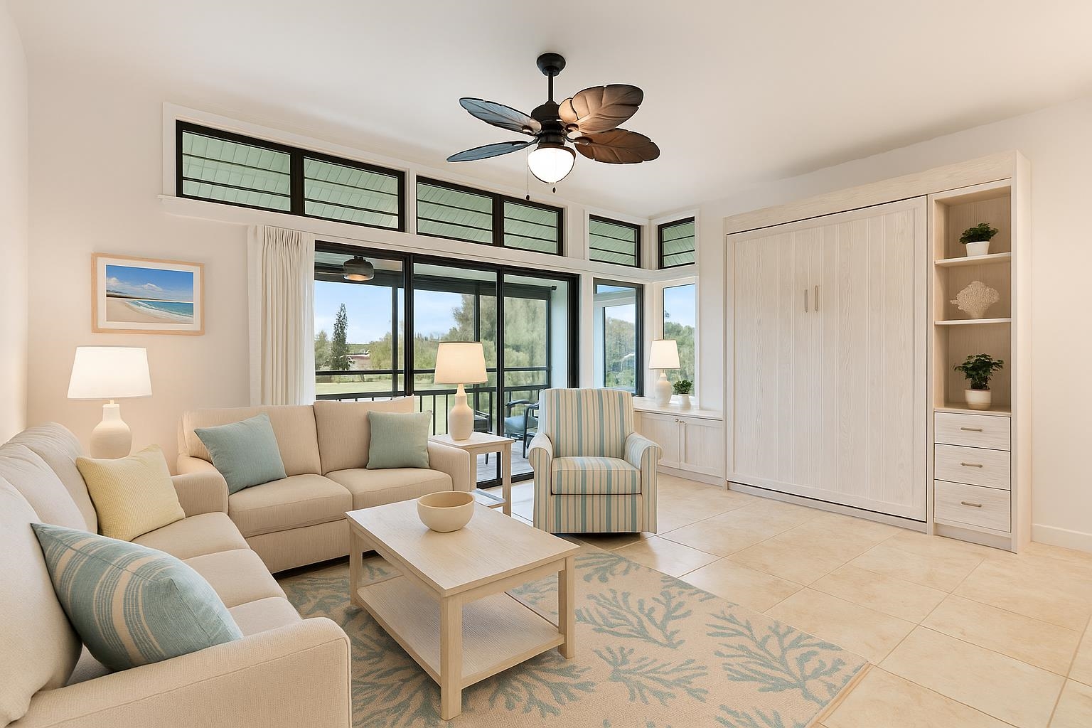 Kapalua Ridge — Kapalua Ridge, Kapalua — property photo 3 of 48