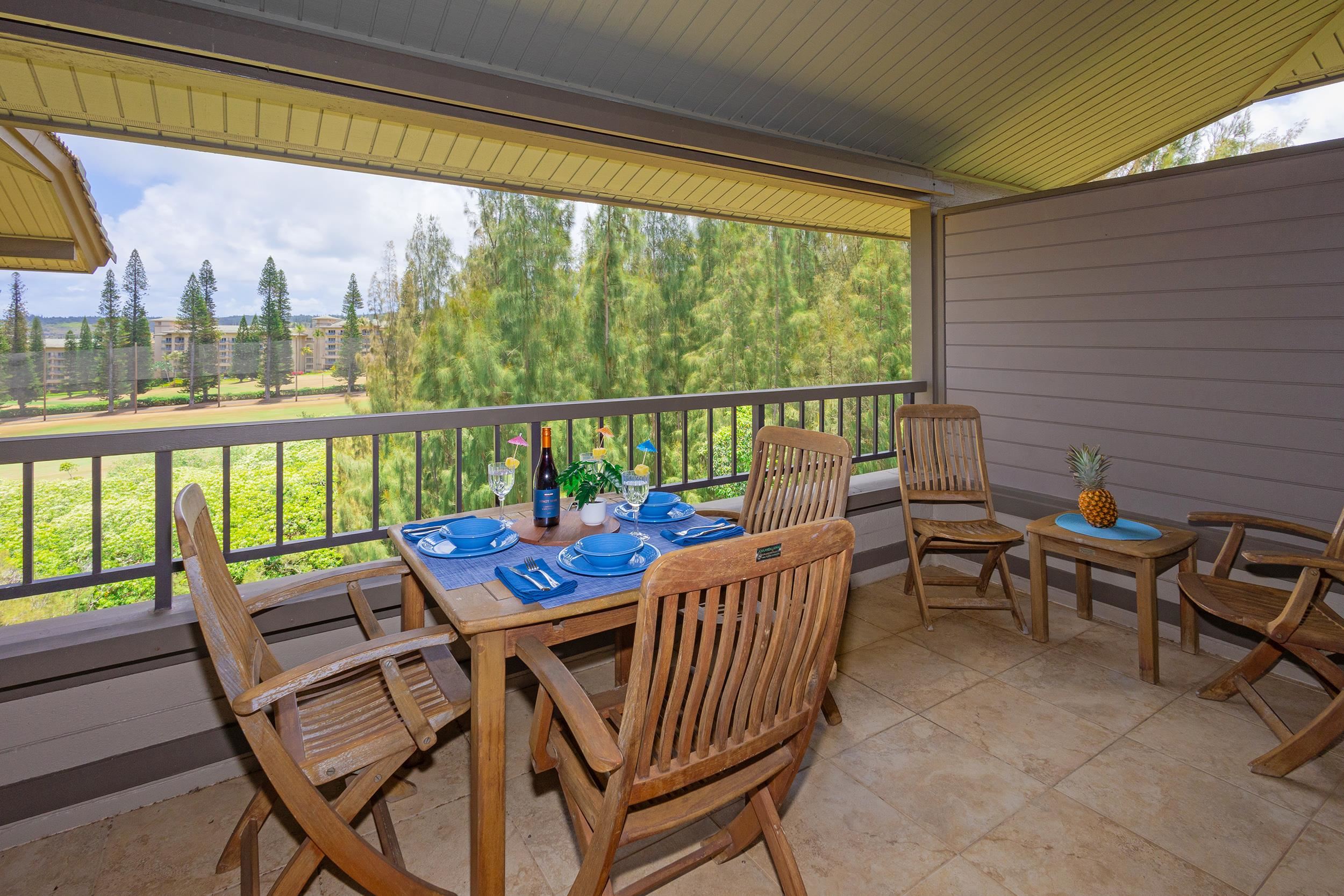 Kapalua Ridge — Kapalua Ridge, Kapalua — property photo 22 of 48