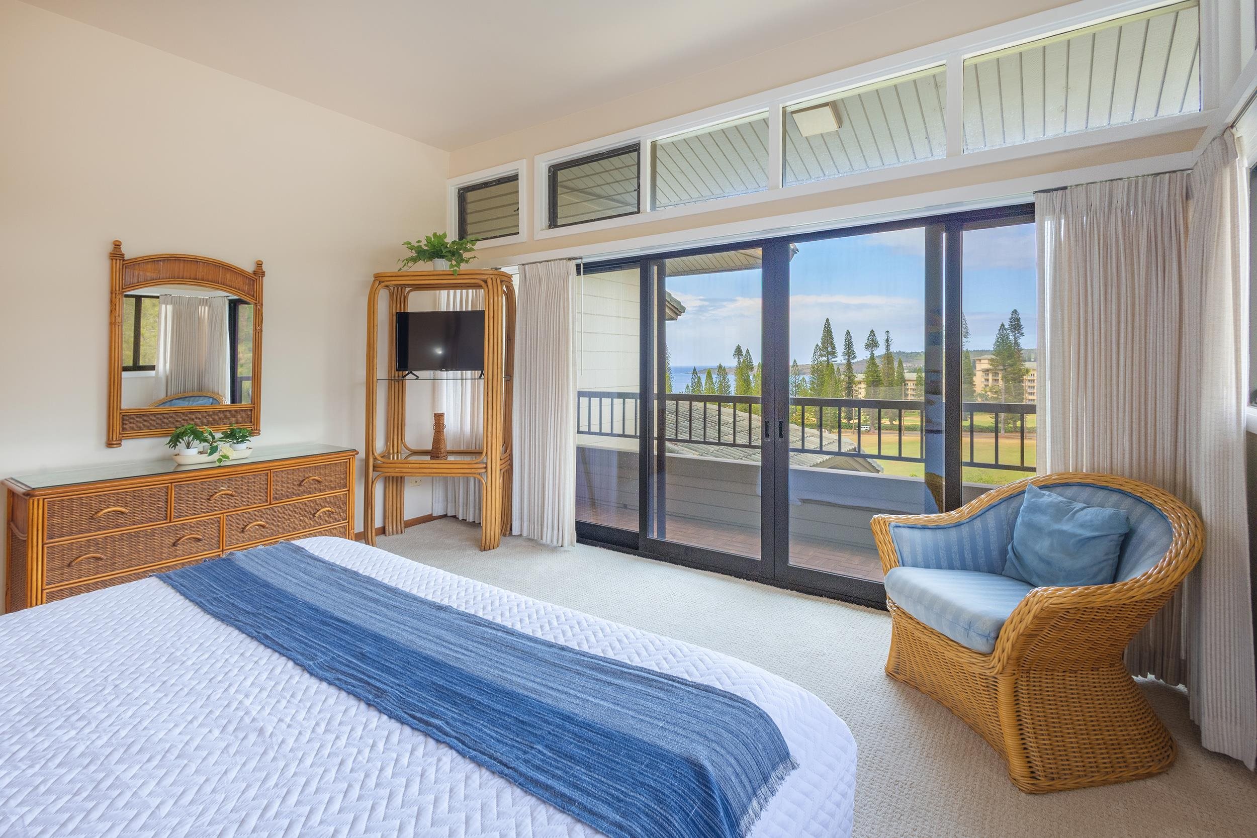 Kapalua Ridge — Kapalua Ridge, Kapalua — property photo 23 of 48