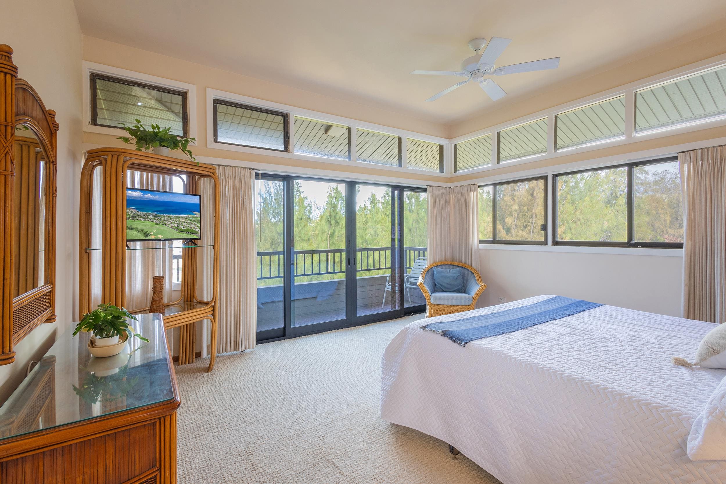 Kapalua Ridge — Kapalua Ridge, Kapalua — property photo 24 of 48