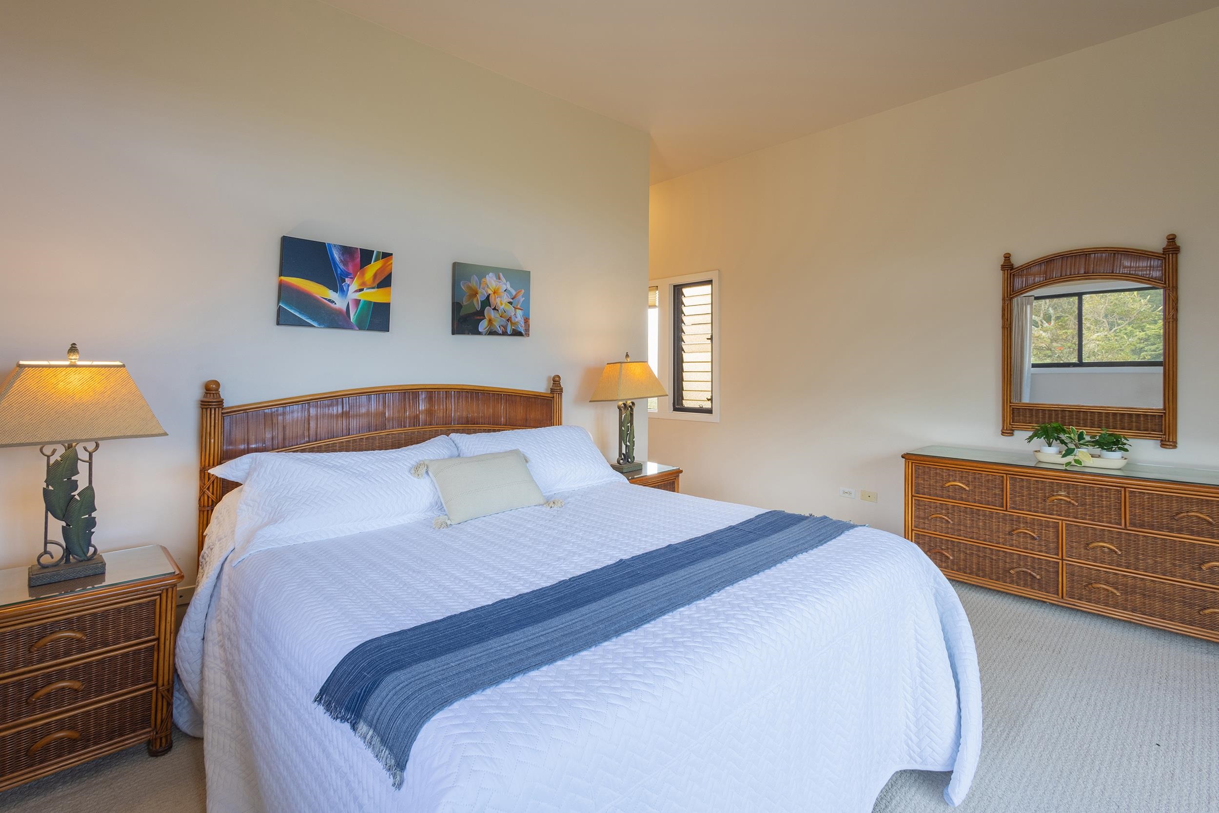 Kapalua Ridge — Kapalua Ridge, Kapalua — property photo 25 of 48
