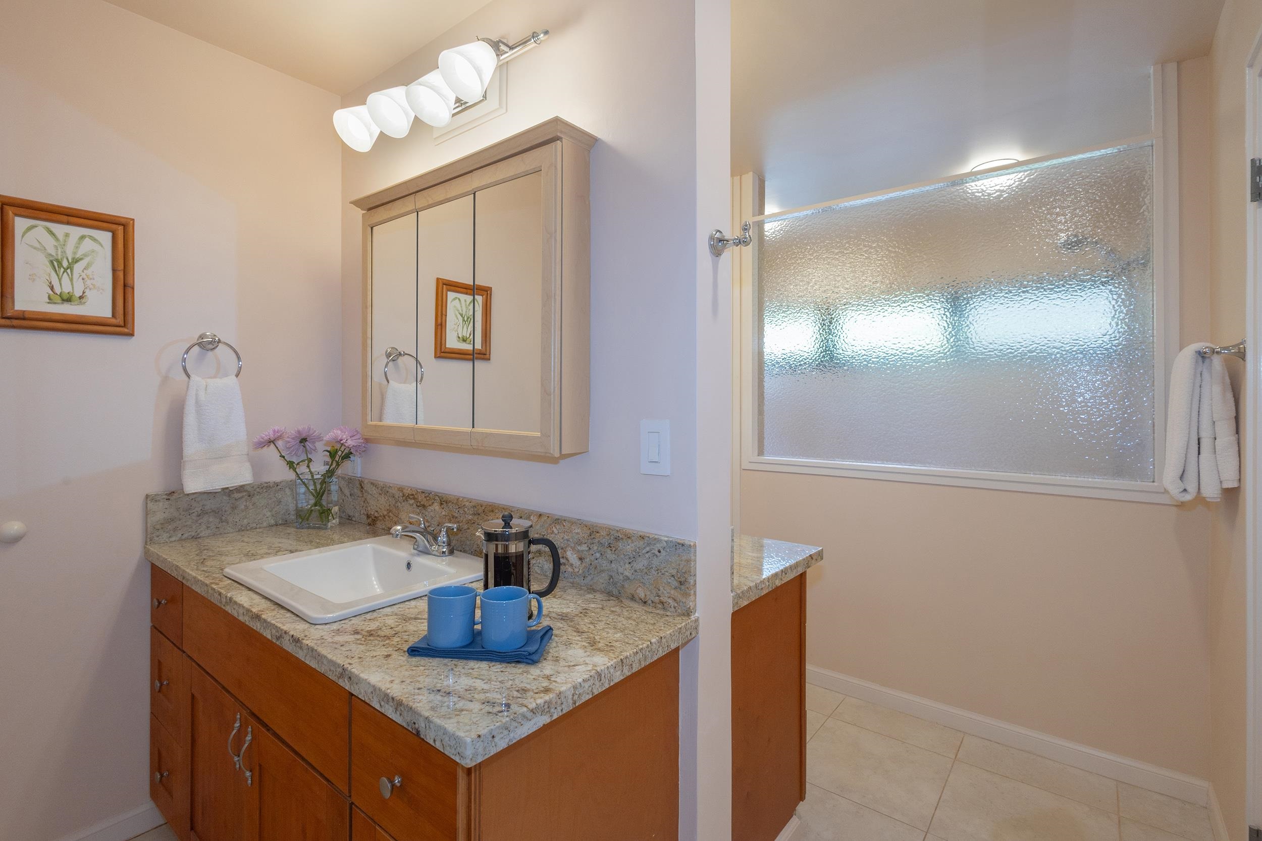 Kapalua Ridge — Kapalua Ridge, Kapalua — property photo 26 of 48
