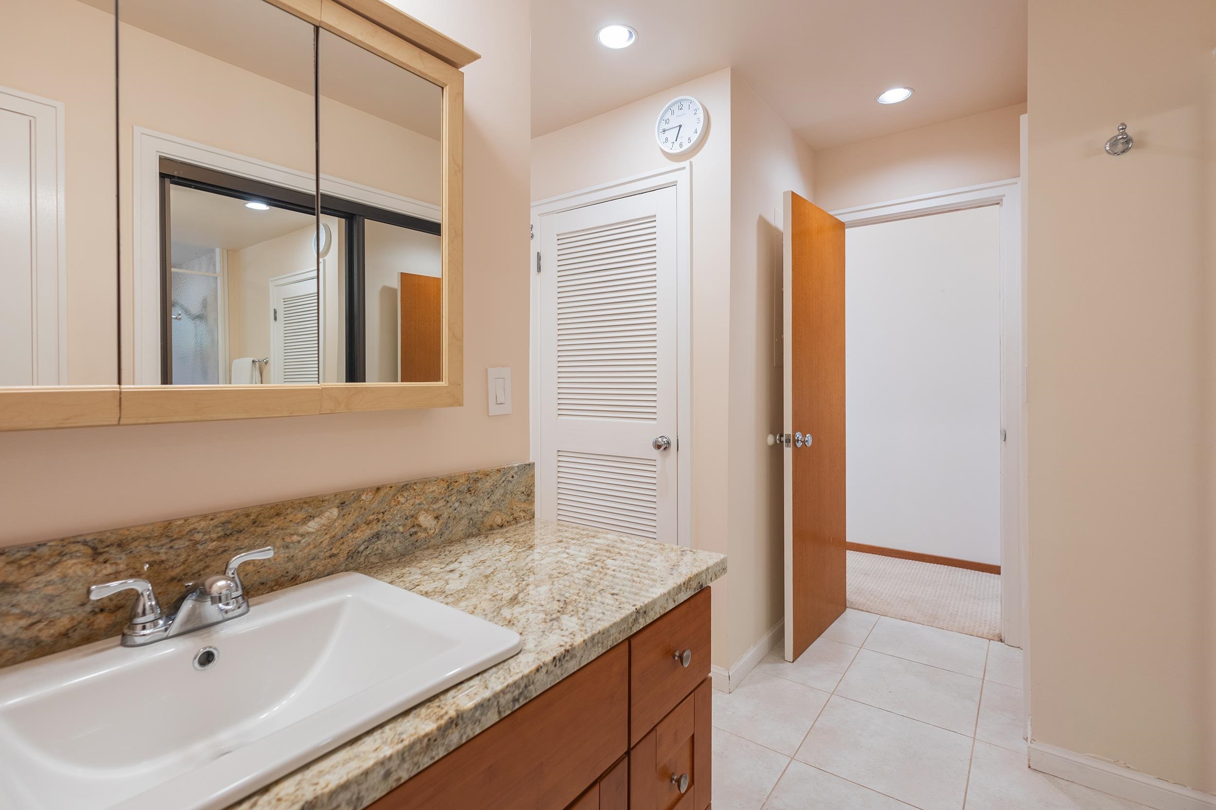 Kapalua Ridge — Kapalua Ridge, Kapalua — property photo 31 of 48