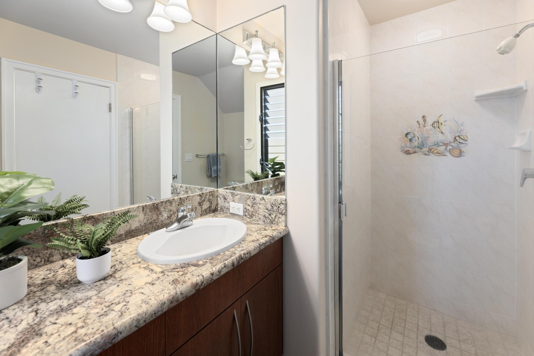 Kapalua Ridge — Kapalua Ridge, Kapalua — property photo 32 of 48