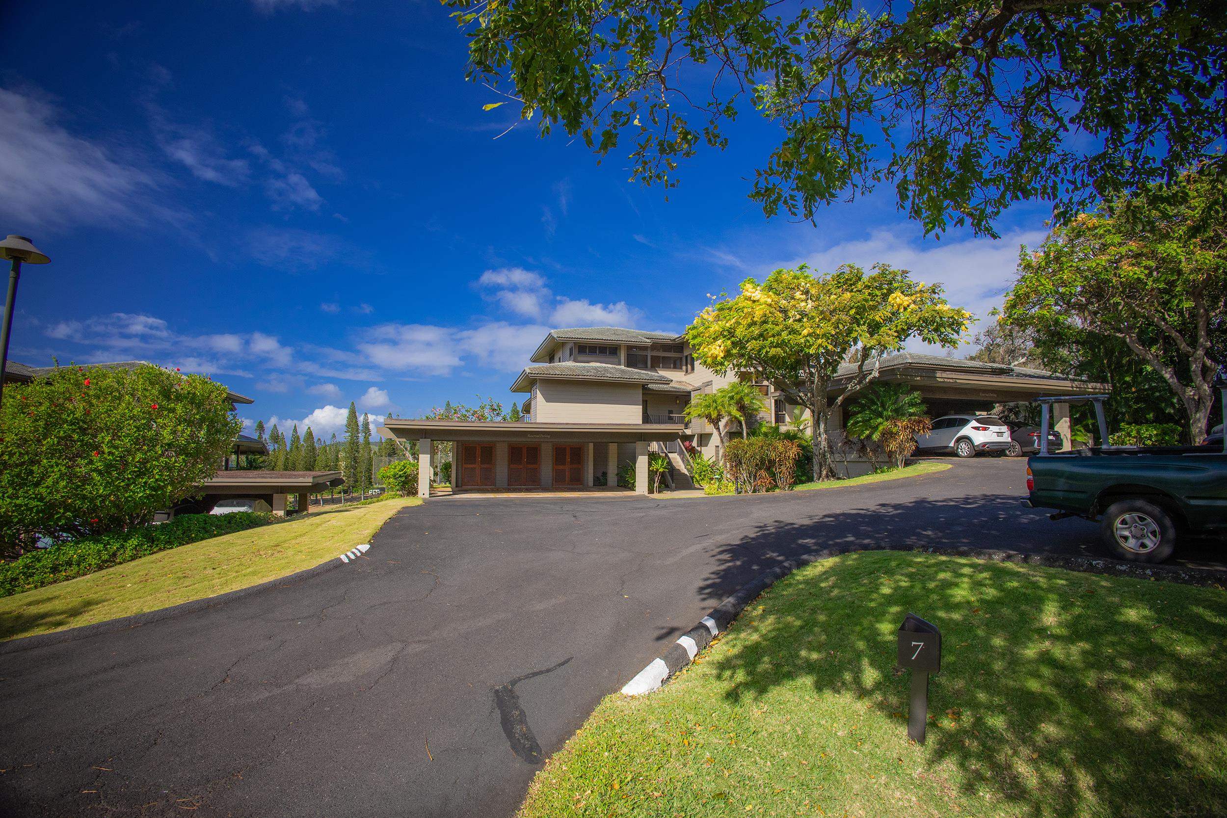 Kapalua Ridge — Kapalua Ridge, Kapalua — property photo 33 of 48