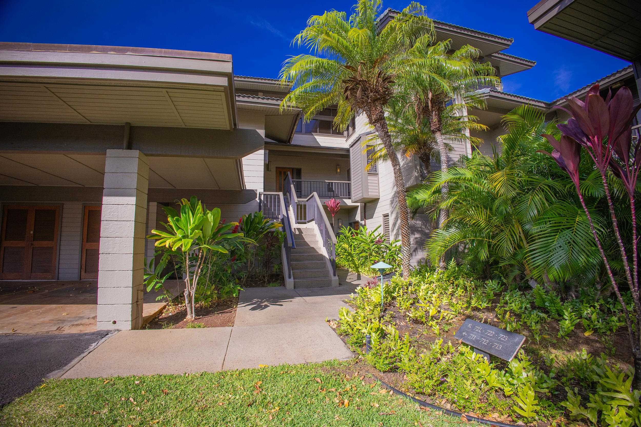 Kapalua Ridge — Kapalua Ridge, Kapalua — property photo 34 of 48