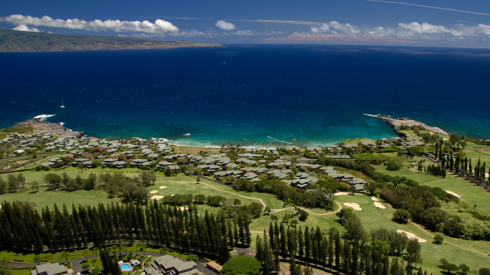 Kapalua Ridge — Kapalua Ridge, Kapalua — property photo 43 of 48
