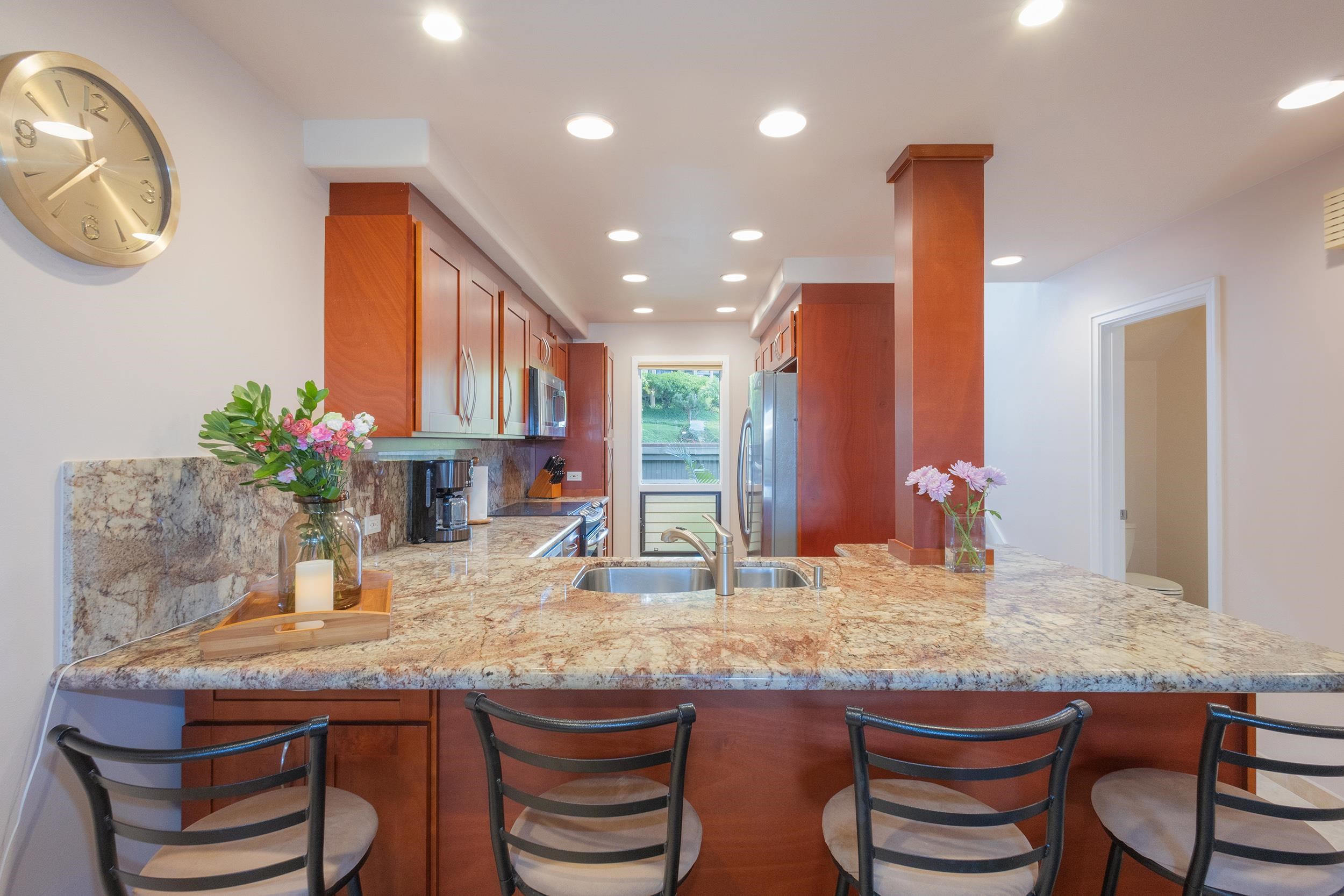 Kapalua Ridge — Kapalua Ridge, Kapalua — property photo 9 of 48