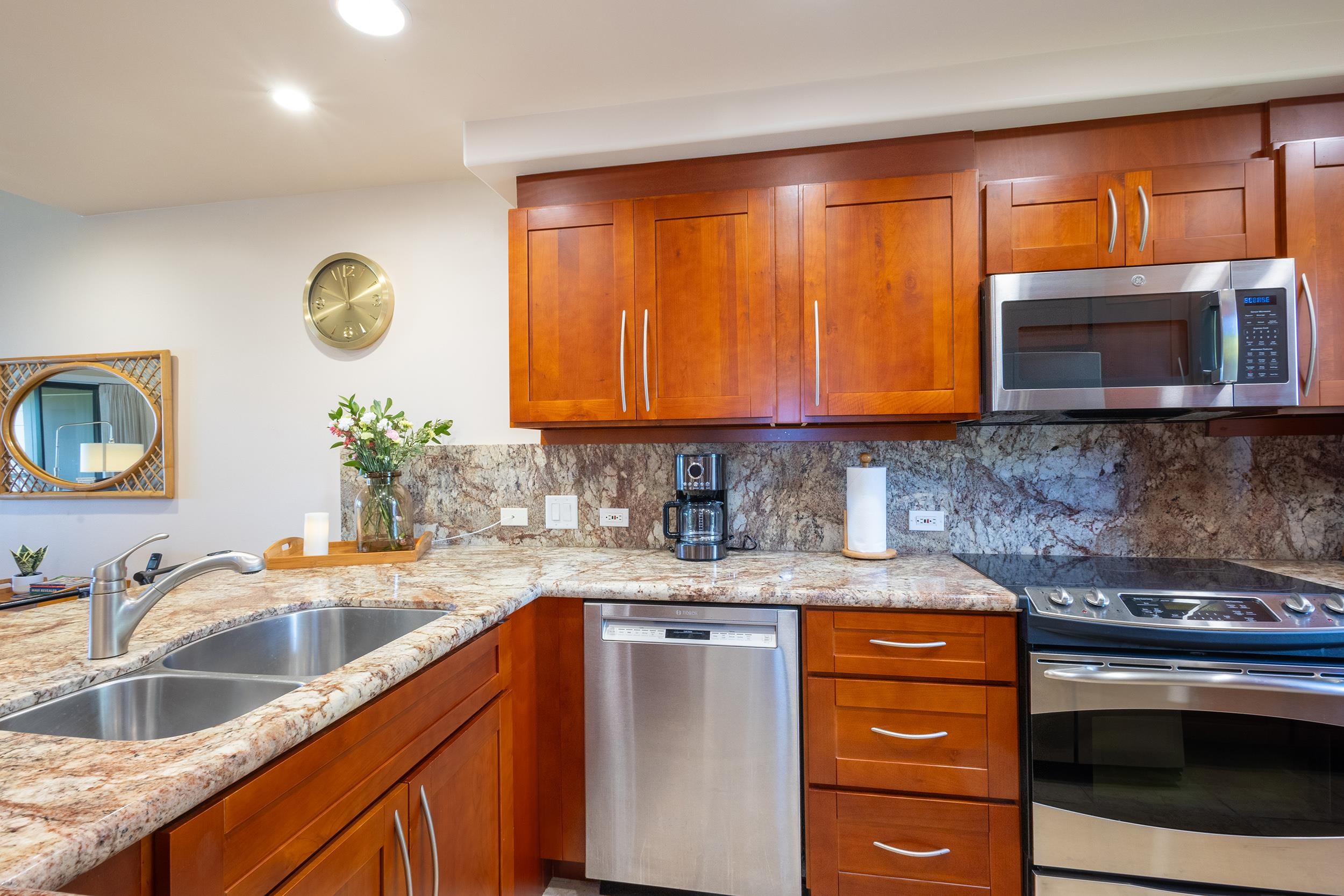 Kapalua Ridge — Kapalua Ridge, Kapalua — property photo 10 of 48