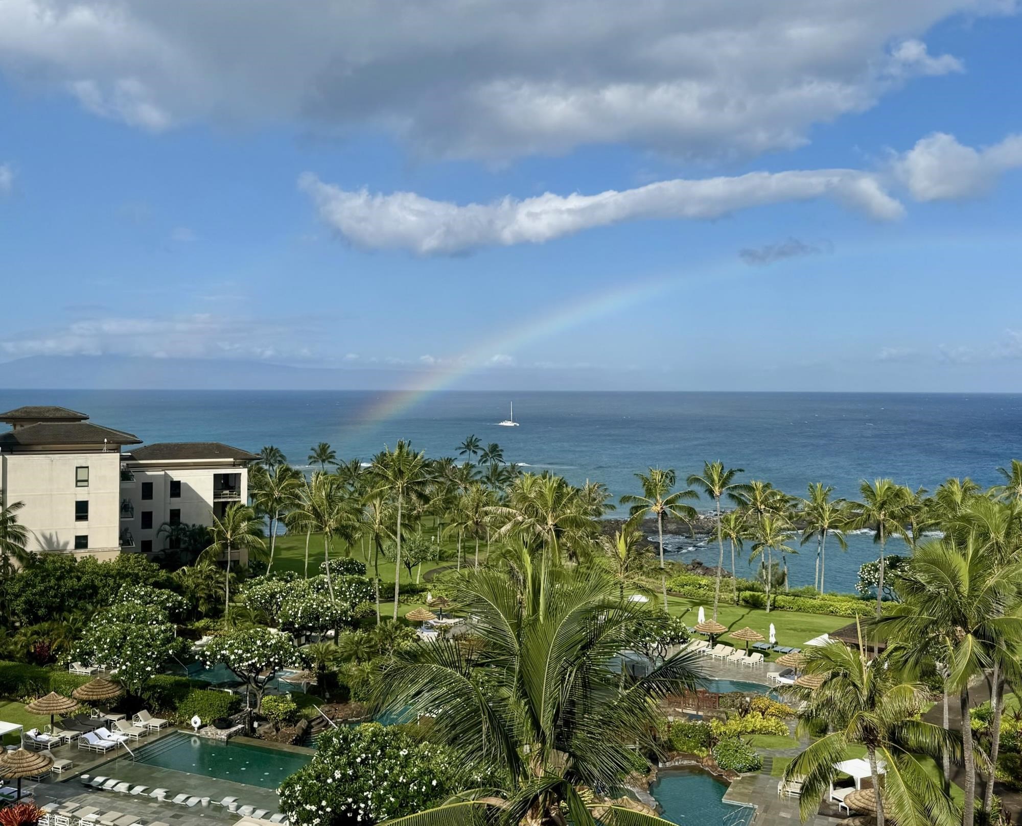 Kapalua