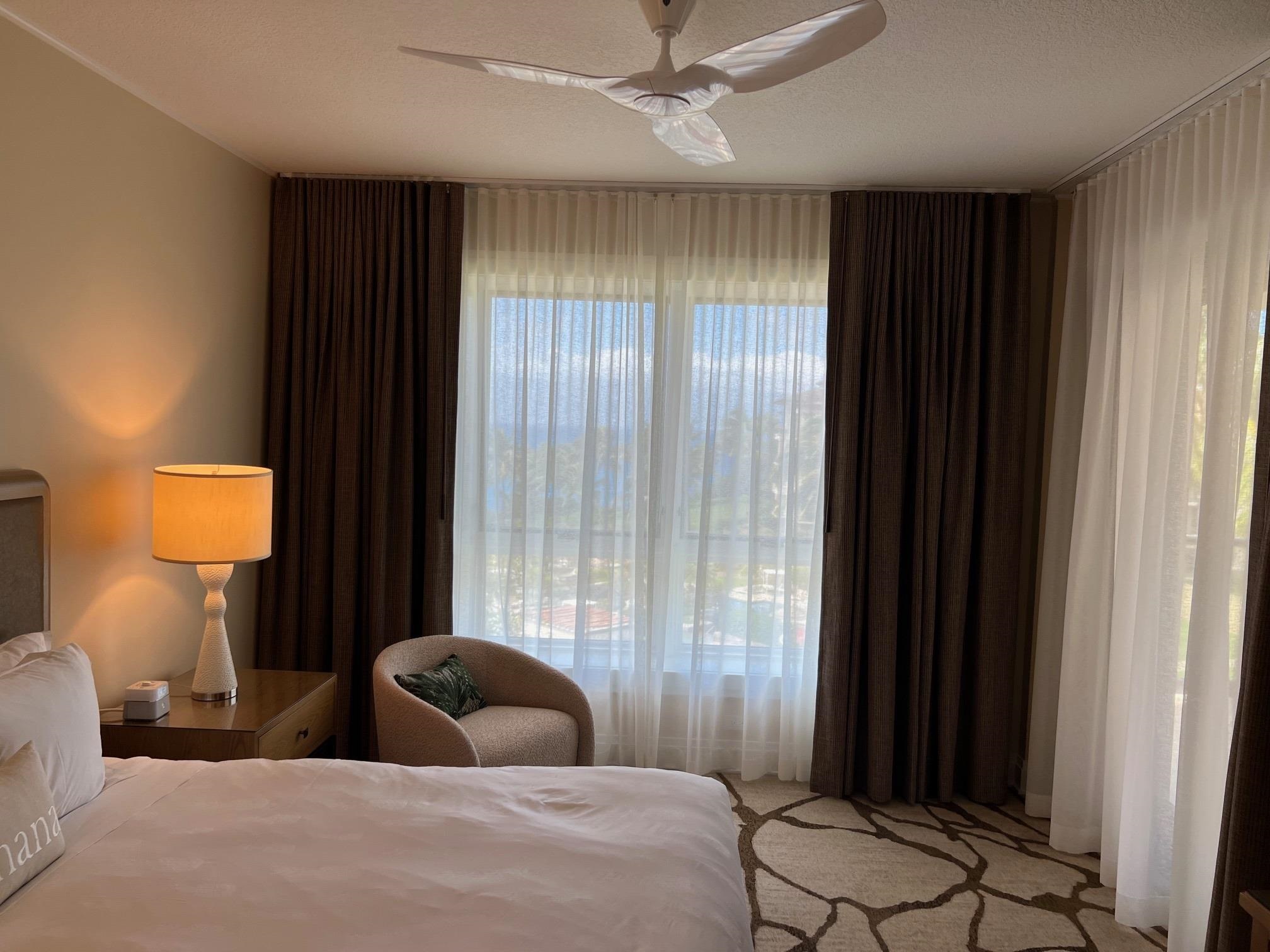 Residences on Kapalua Bay — photo 17